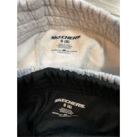 NWOT Skechers sweatpants and shirt 7 piece bundle Size M - Picture 6 of 10